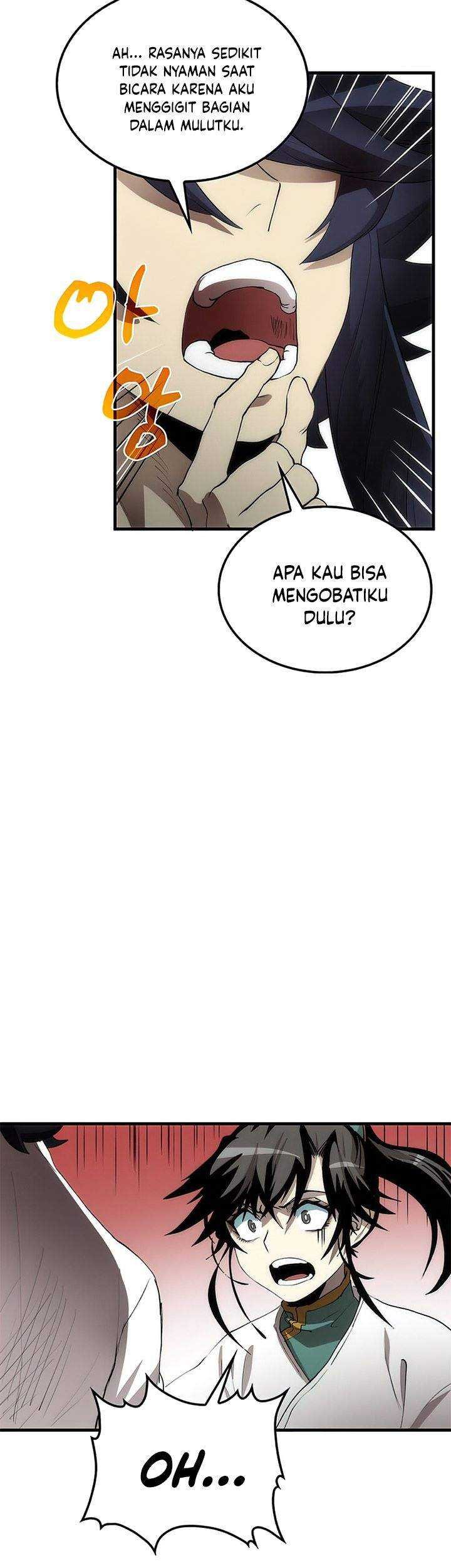 Chapter 53 - halaman 18