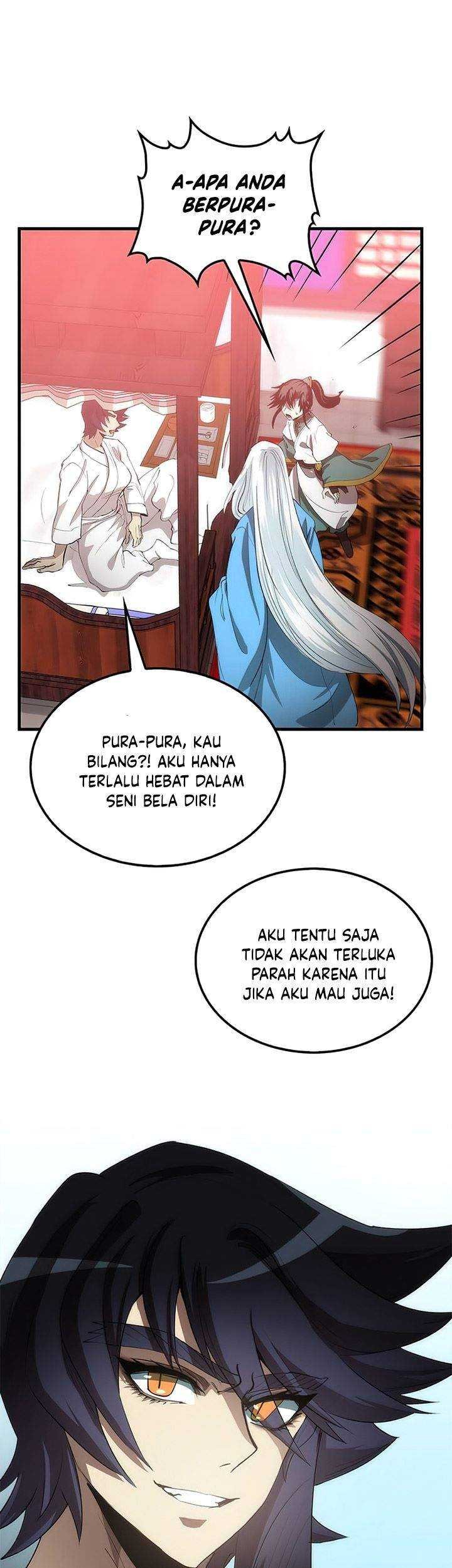 Chapter 53 - halaman 20