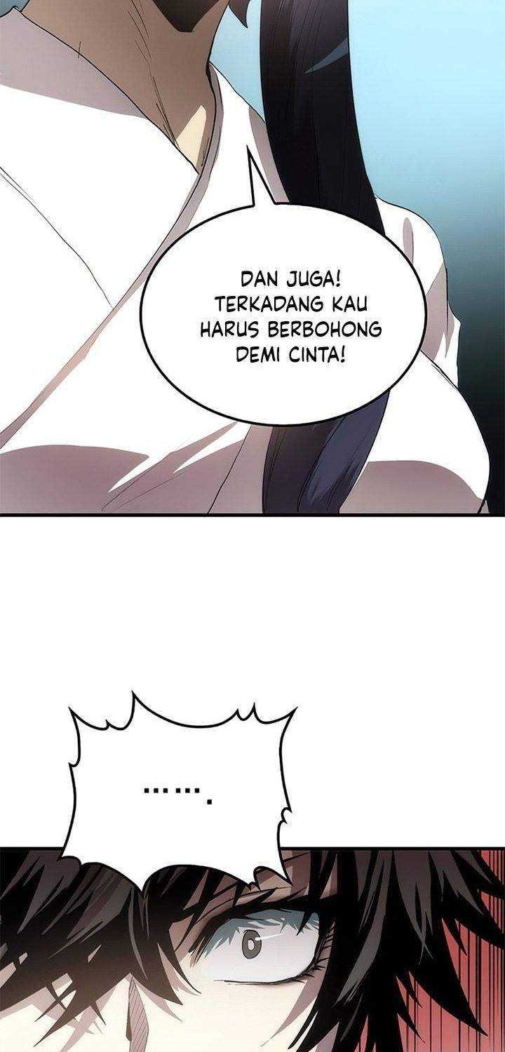 Chapter 53 - halaman 21