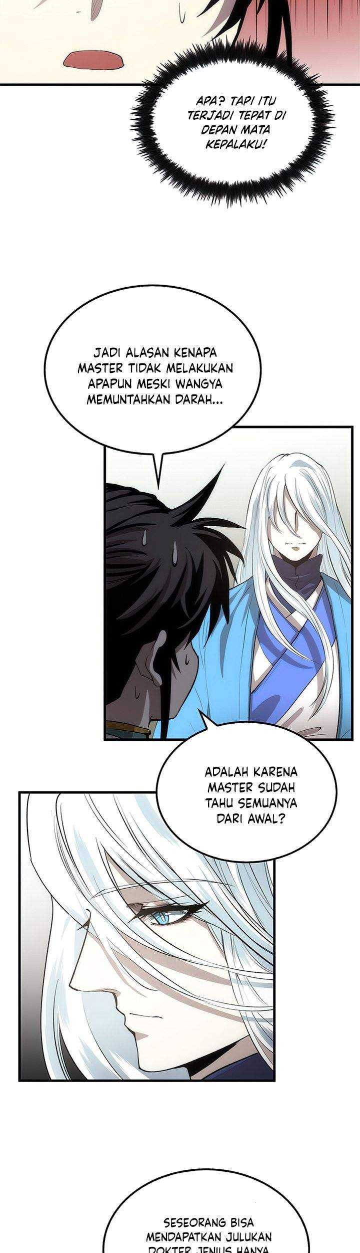 Chapter 53 - halaman 22