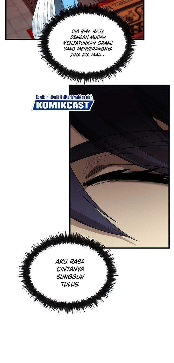 Chapter 53 - halaman 25