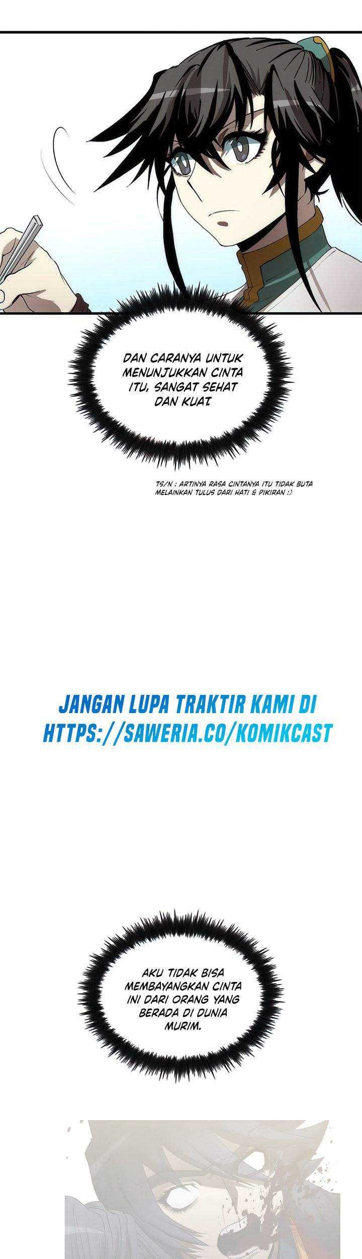 Chapter 53 - halaman 26
