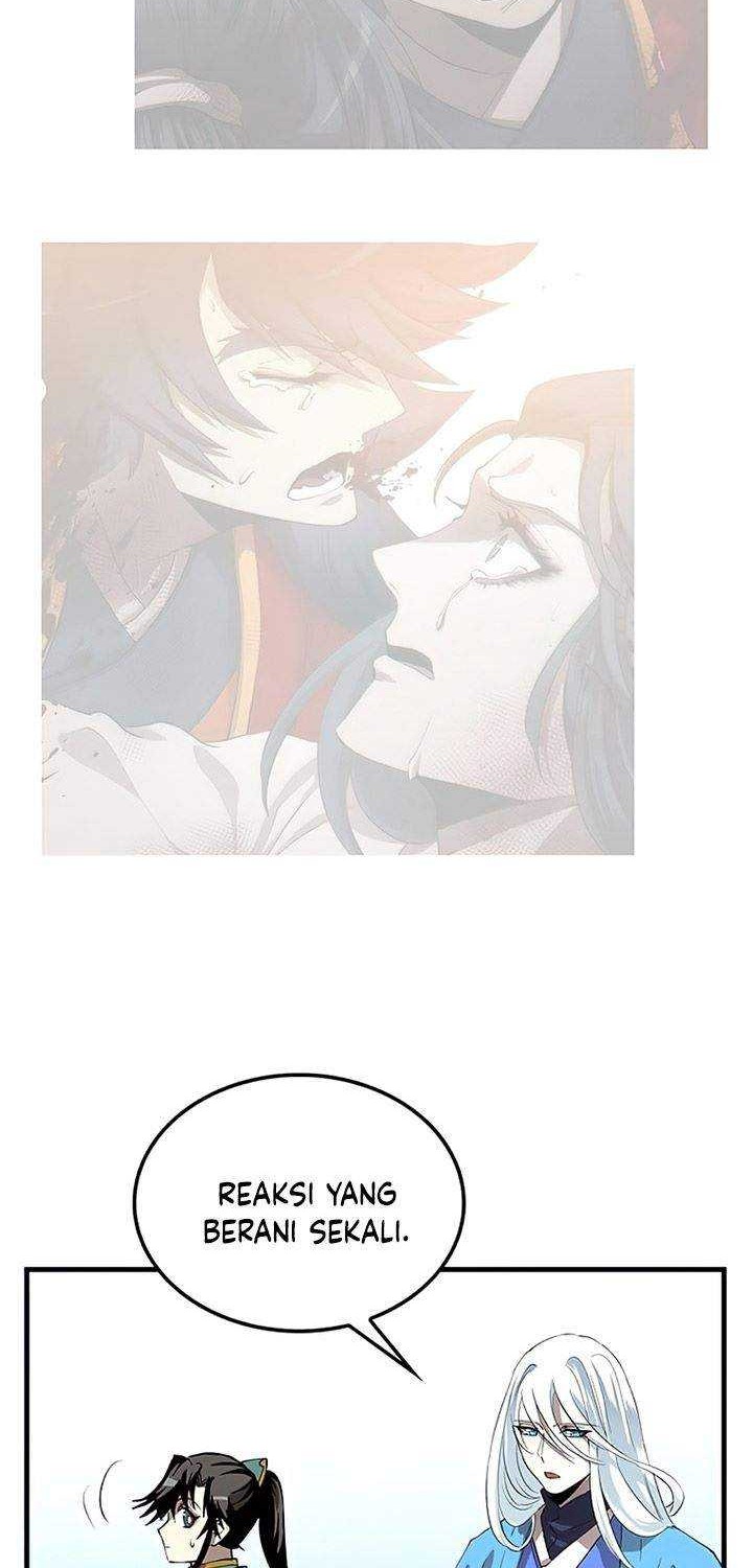 Chapter 53 - halaman 27