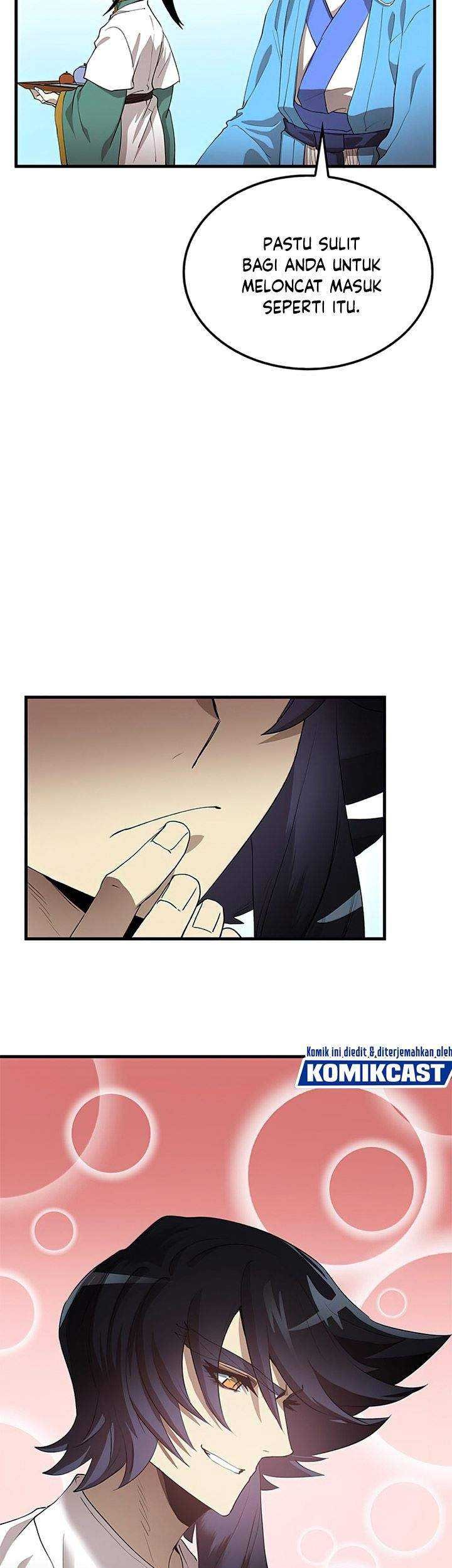 Chapter 53 - halaman 28