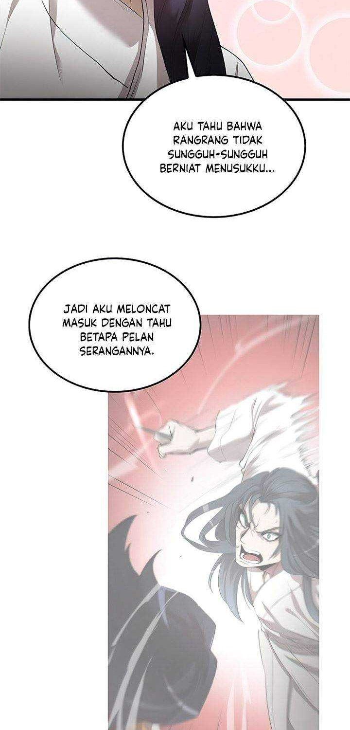 Chapter 53 - halaman 29