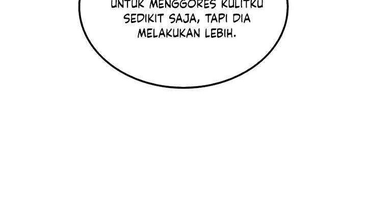 Chapter 53 - halaman 31