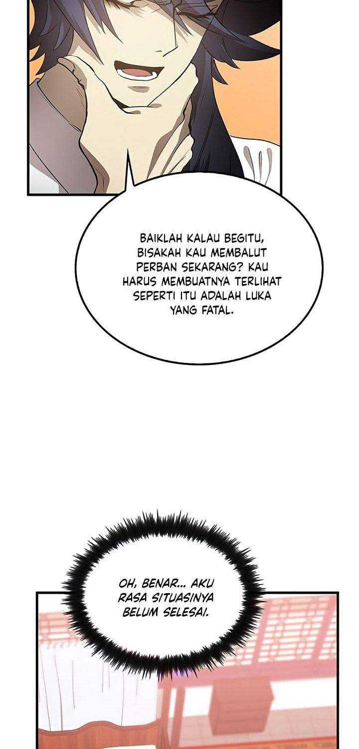 Chapter 53 - halaman 33