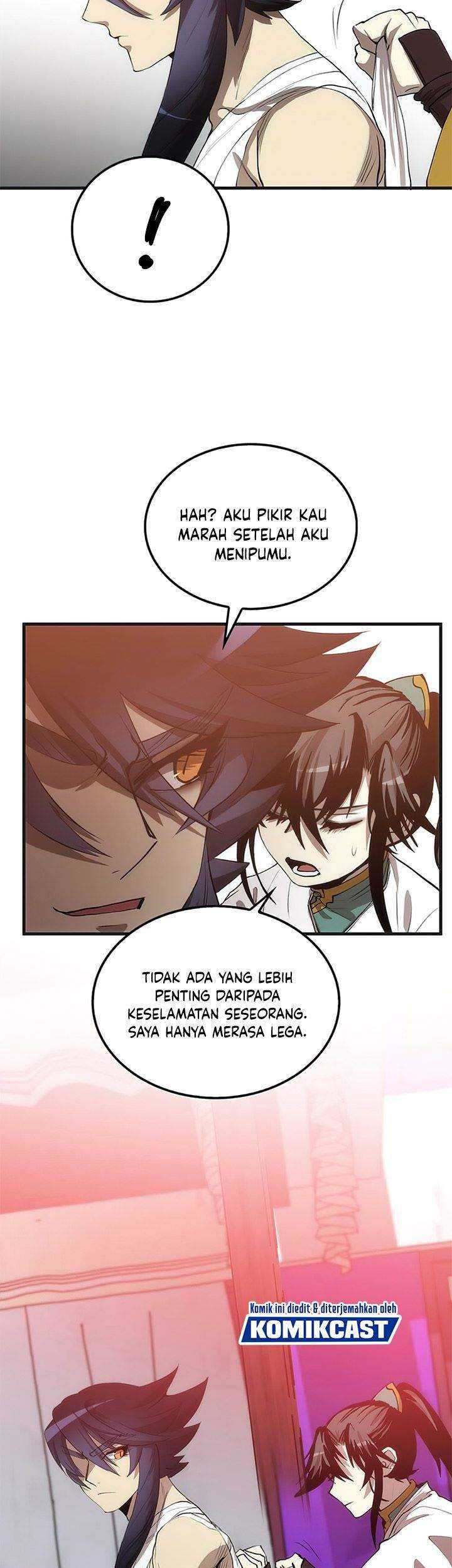 Chapter 53 - halaman 36