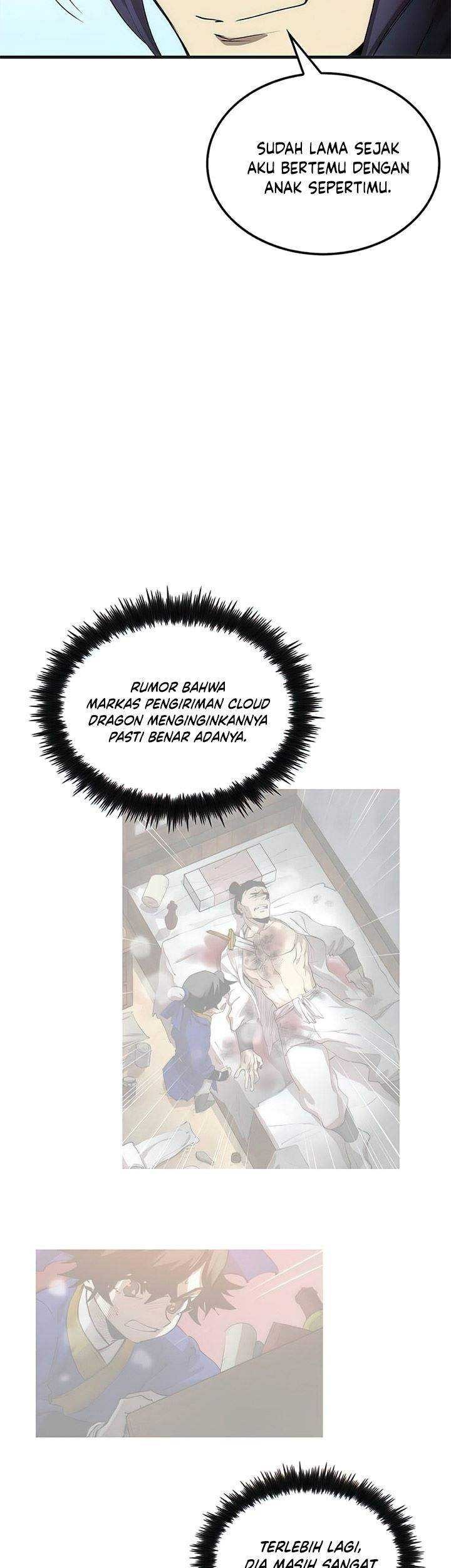 Chapter 53 - halaman 38