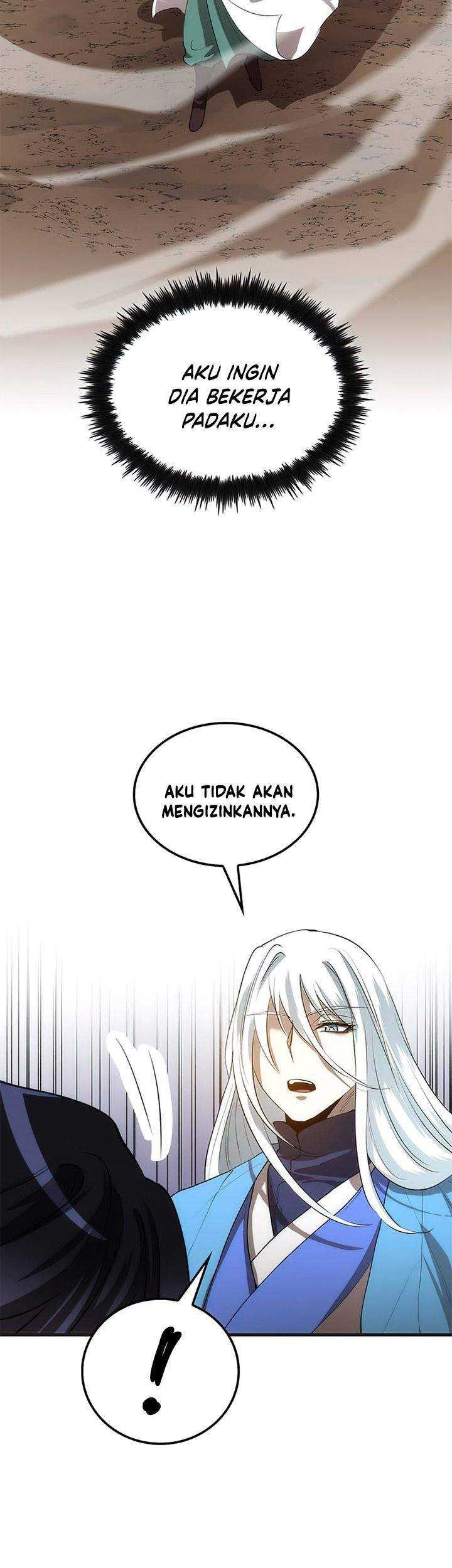 Chapter 53 - halaman 40
