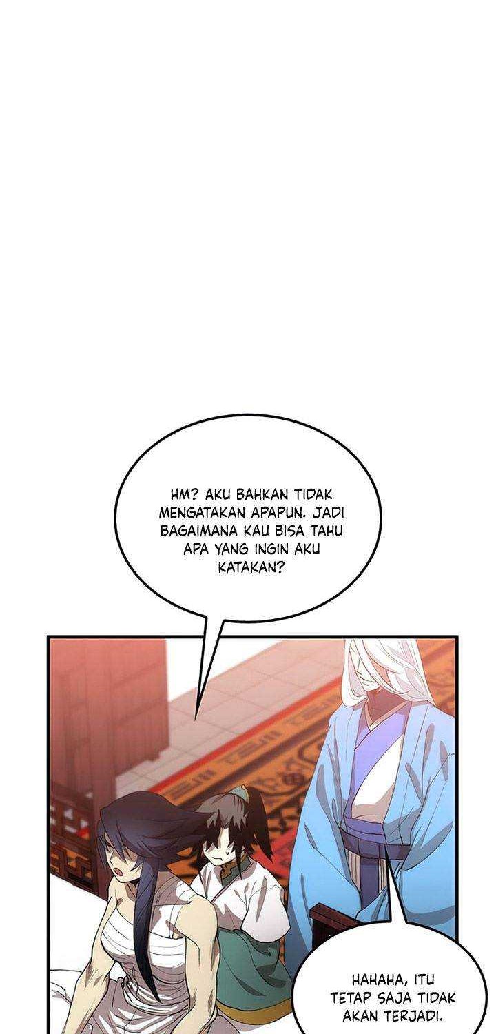 Chapter 53 - halaman 41