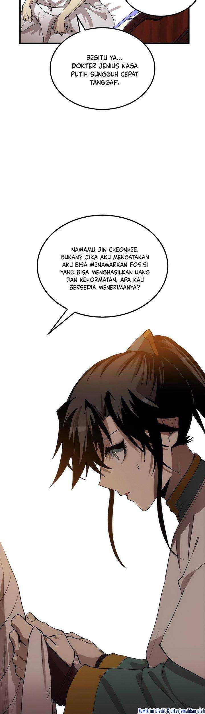 Chapter 53 - halaman 42