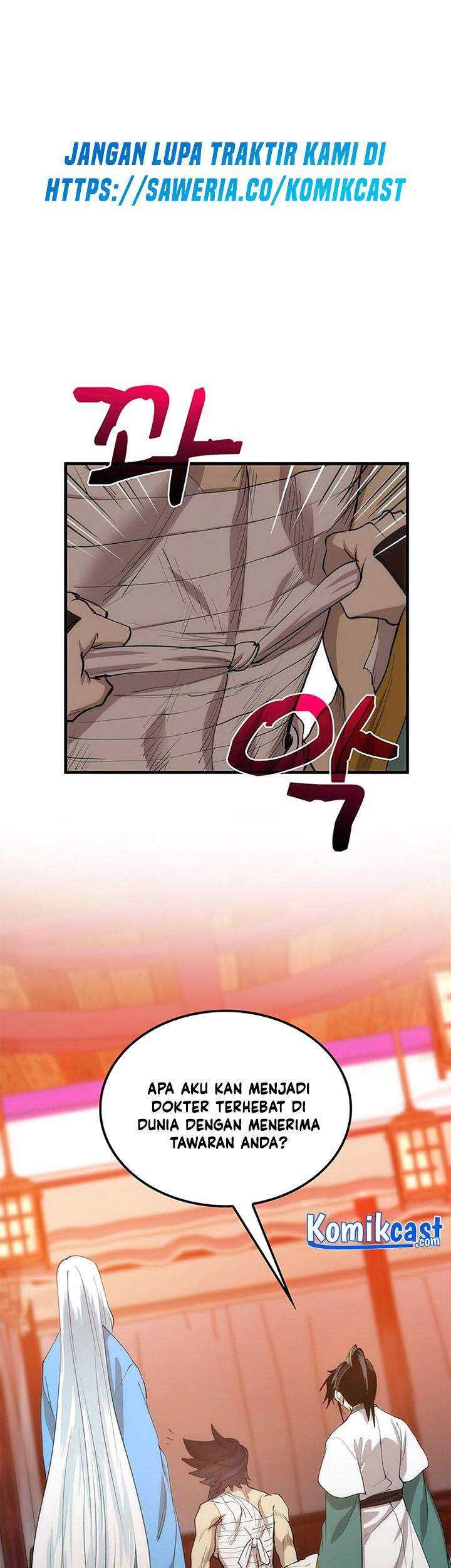 Chapter 53 - halaman 44