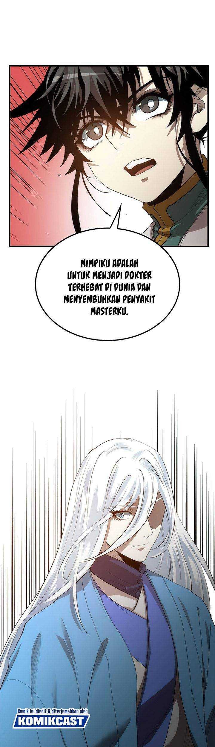 Chapter 53 - halaman 46