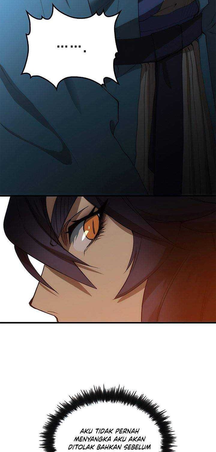 Chapter 53 - halaman 47