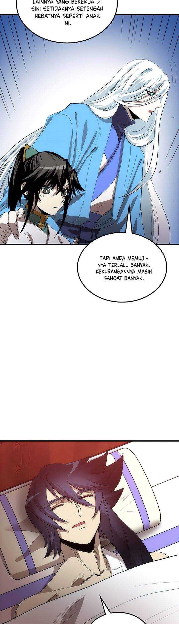 Chapter 53 - halaman 50