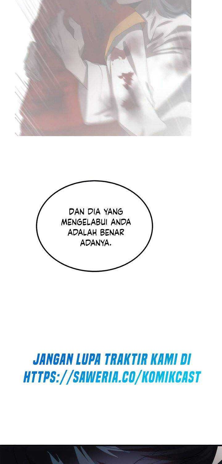 Chapter 53 - halaman 53