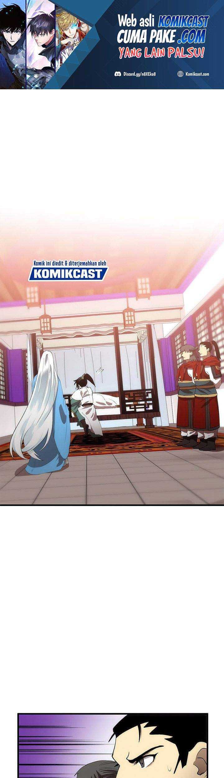 Chapter 53 - halaman 3