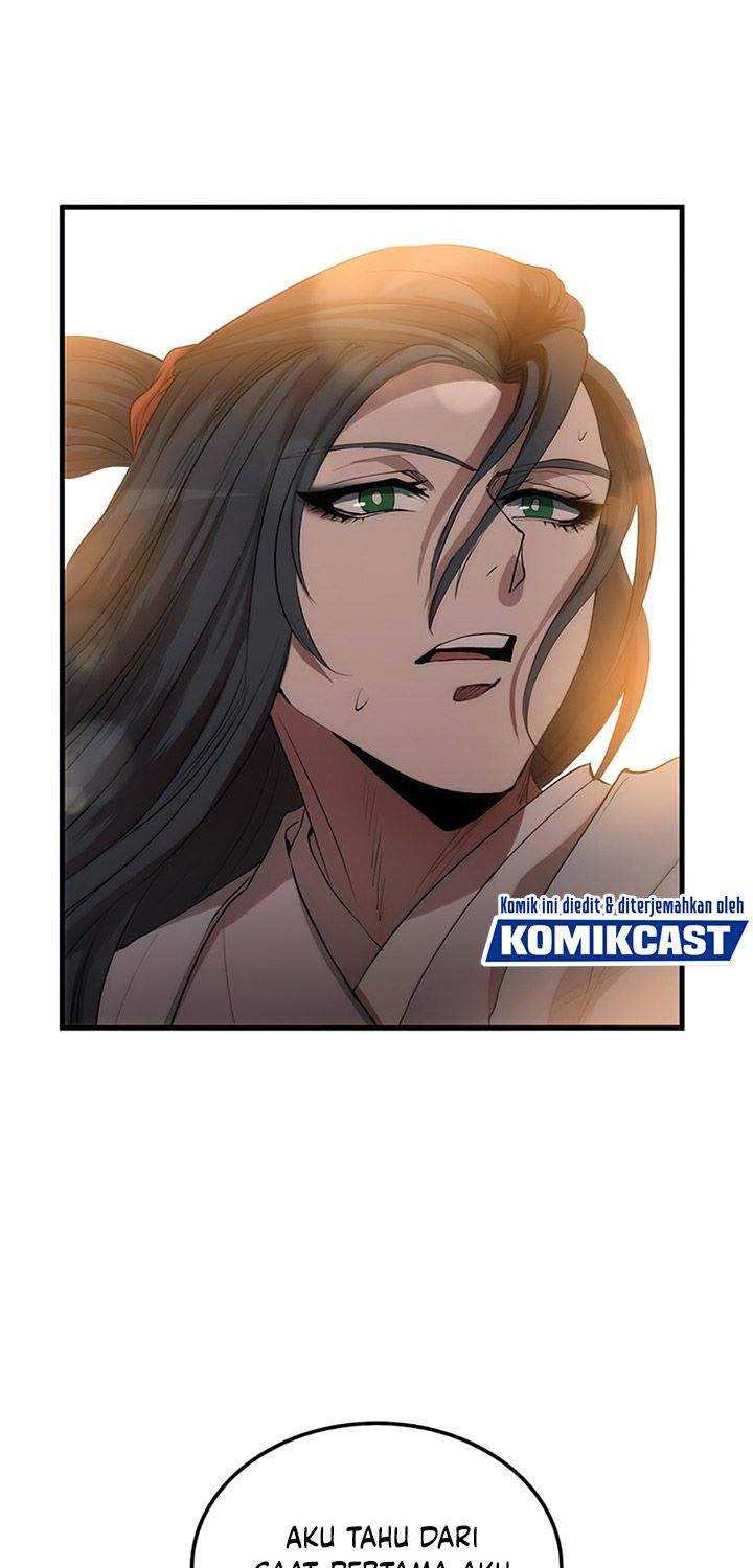 Chapter 53 - halaman 58