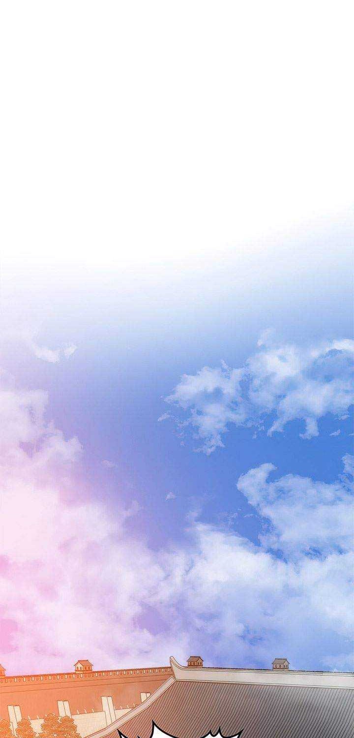 Chapter 53 - halaman 62