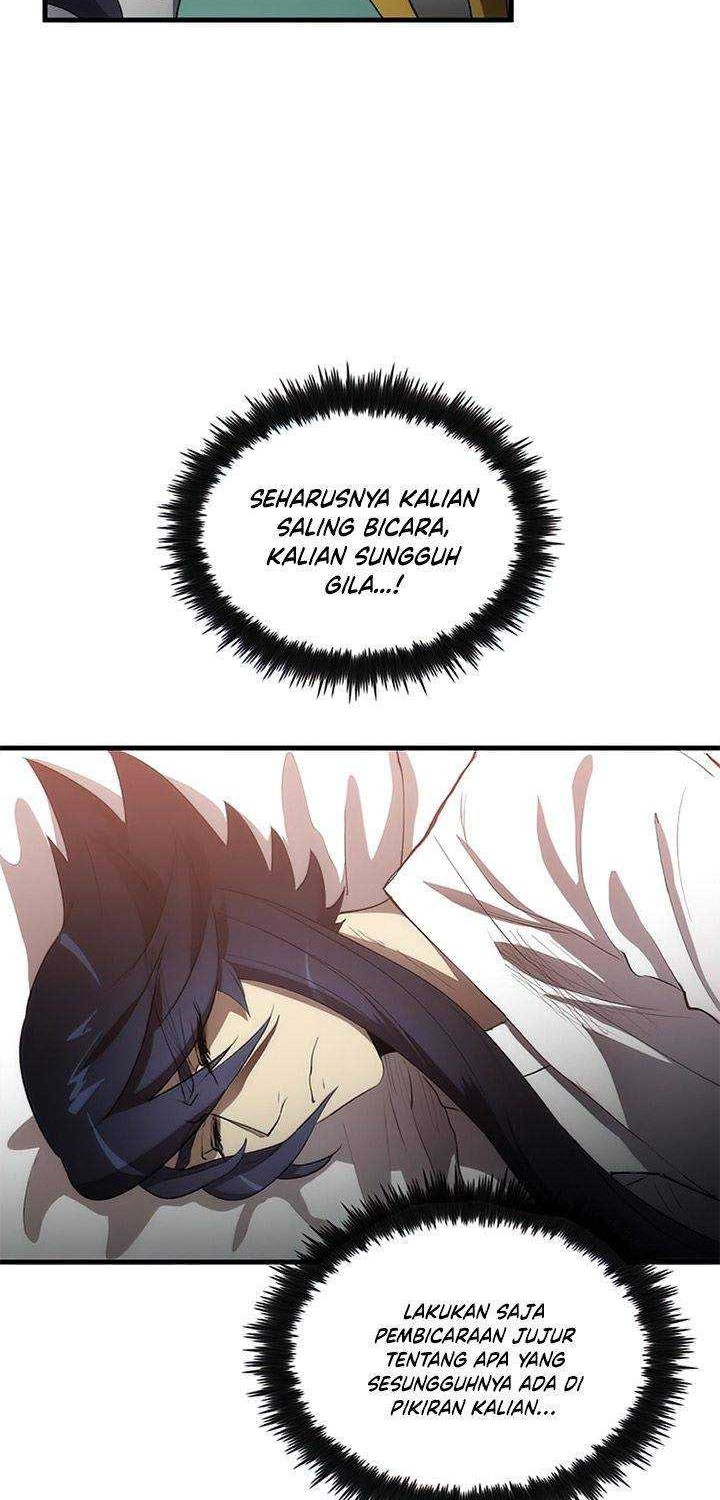 Chapter 53 - halaman 6