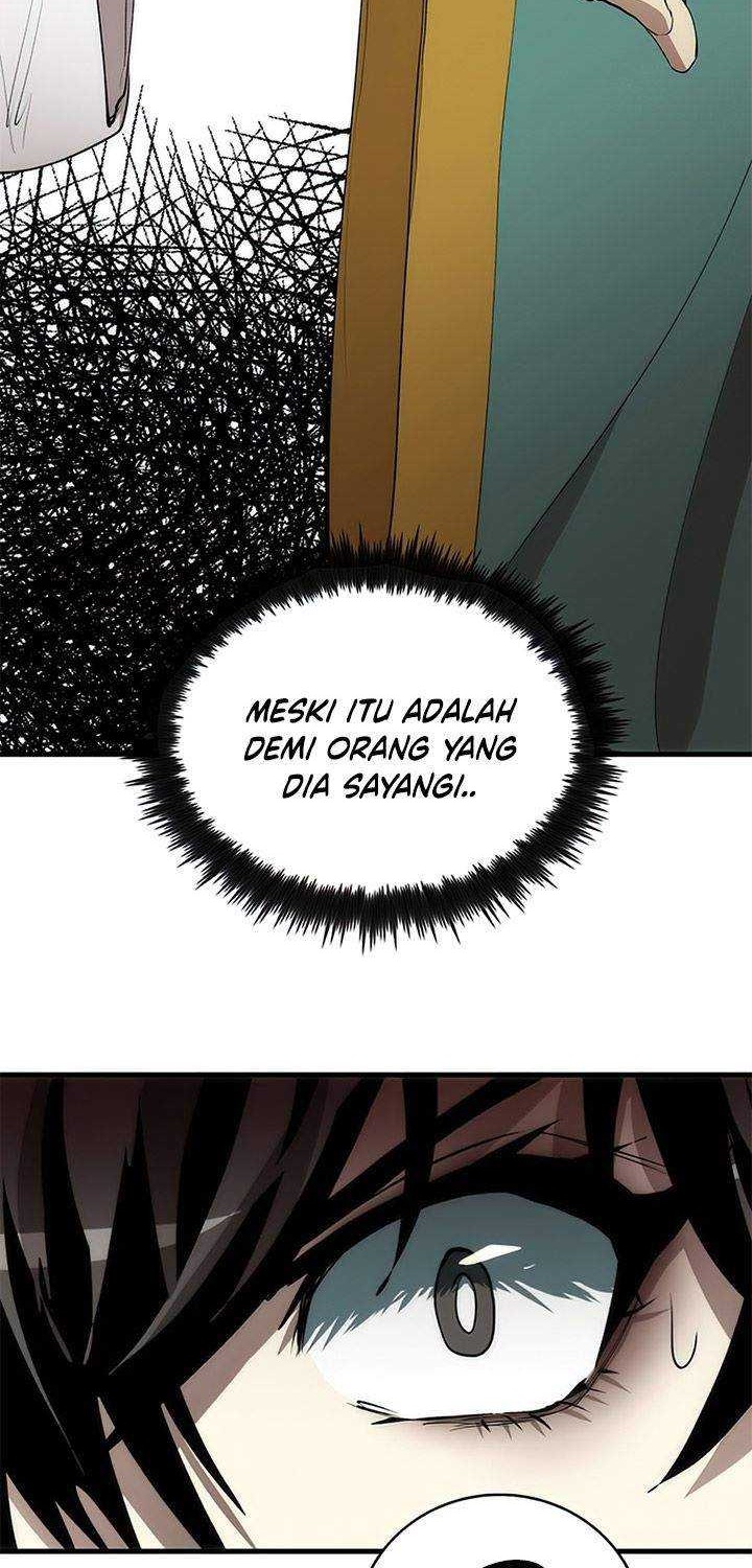 Chapter 53 - halaman 8