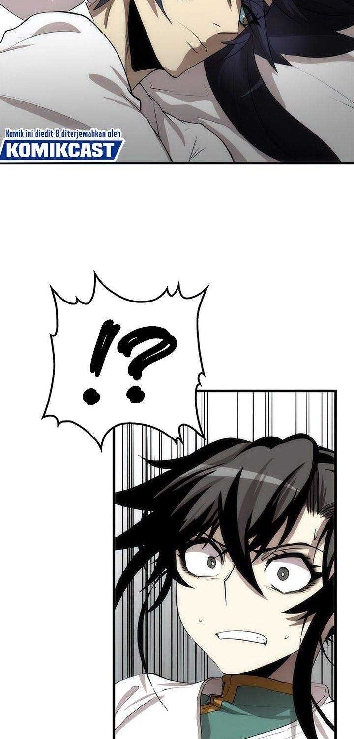 Chapter 53 - halaman 13
