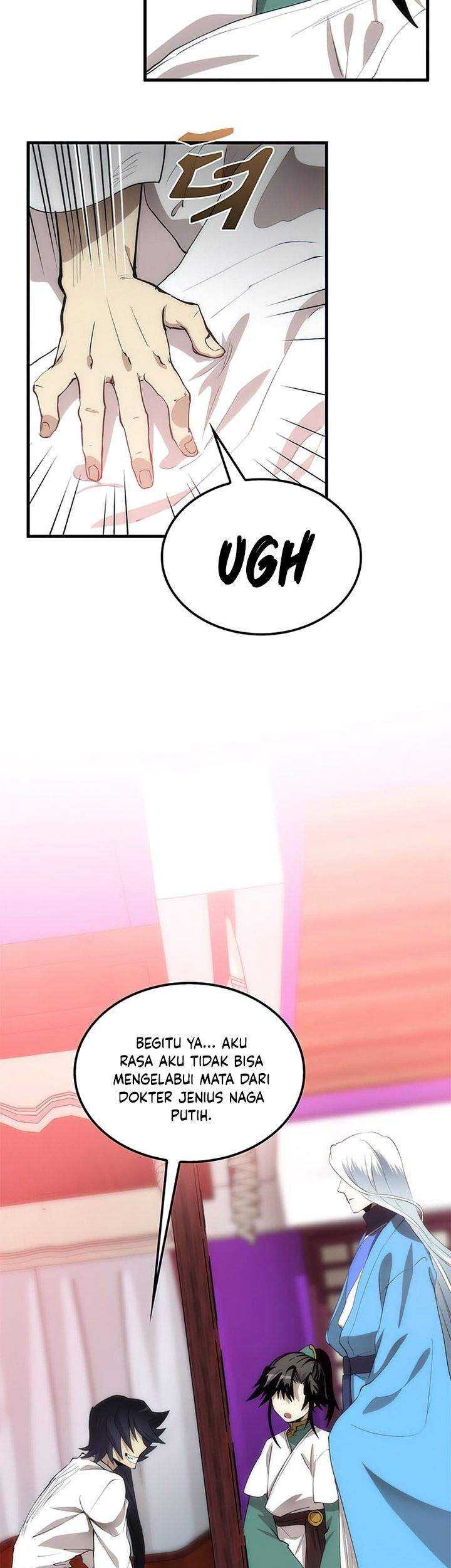 Chapter 53 - halaman 14