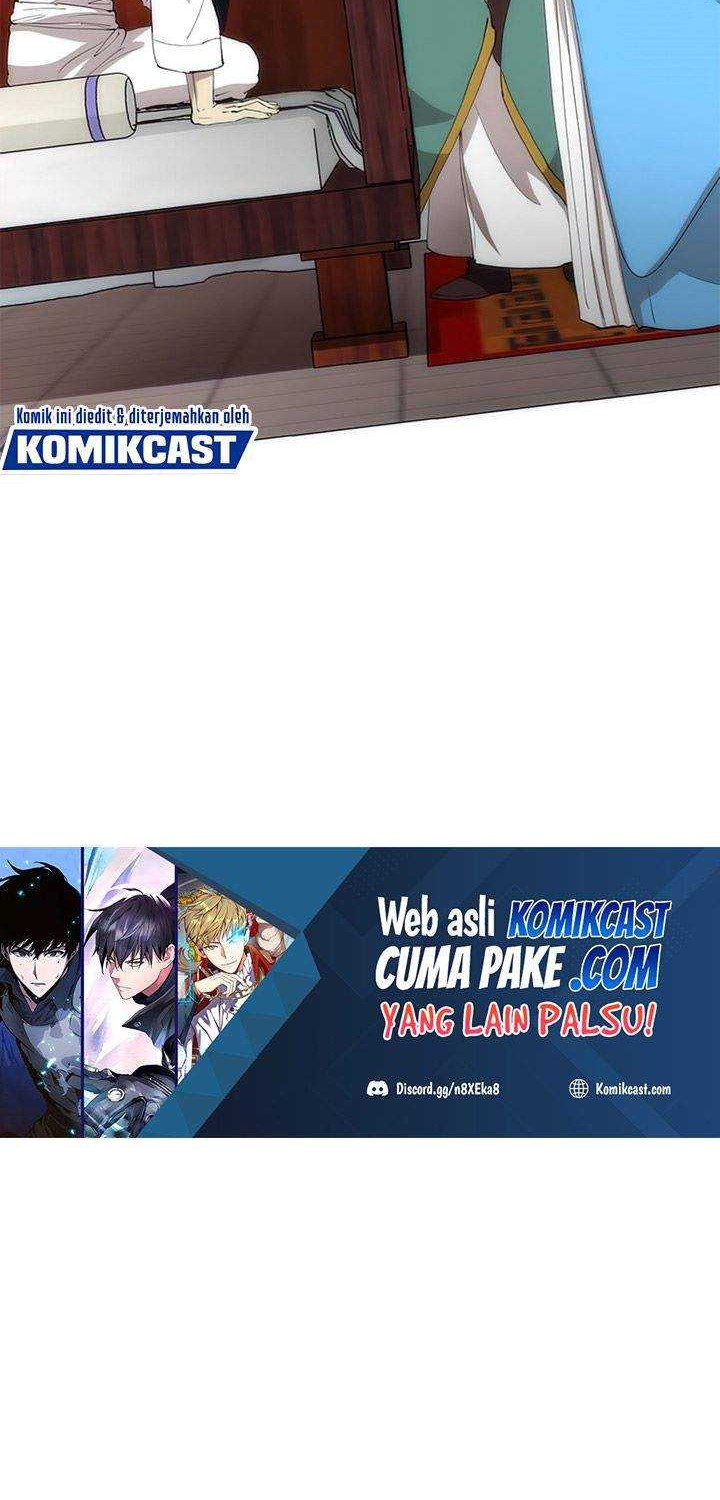Chapter 53 - halaman 15