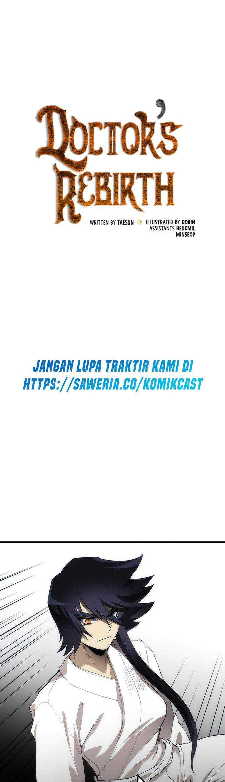 Chapter 53 - halaman 16