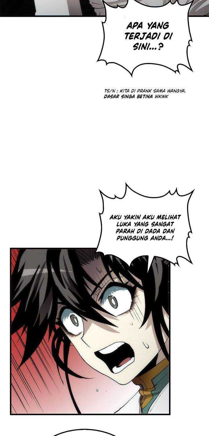 Chapter 53 - halaman 17