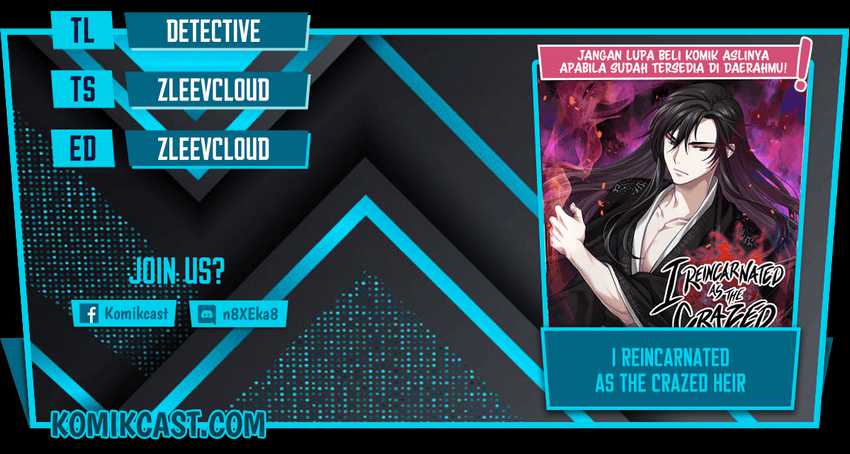 Chapter 11 - halaman 2