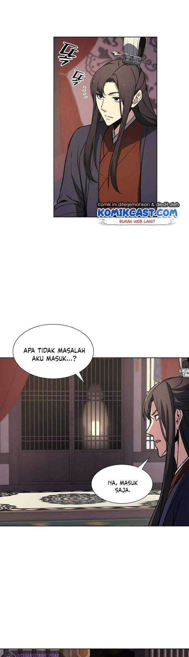 Chapter 11 - halaman 21