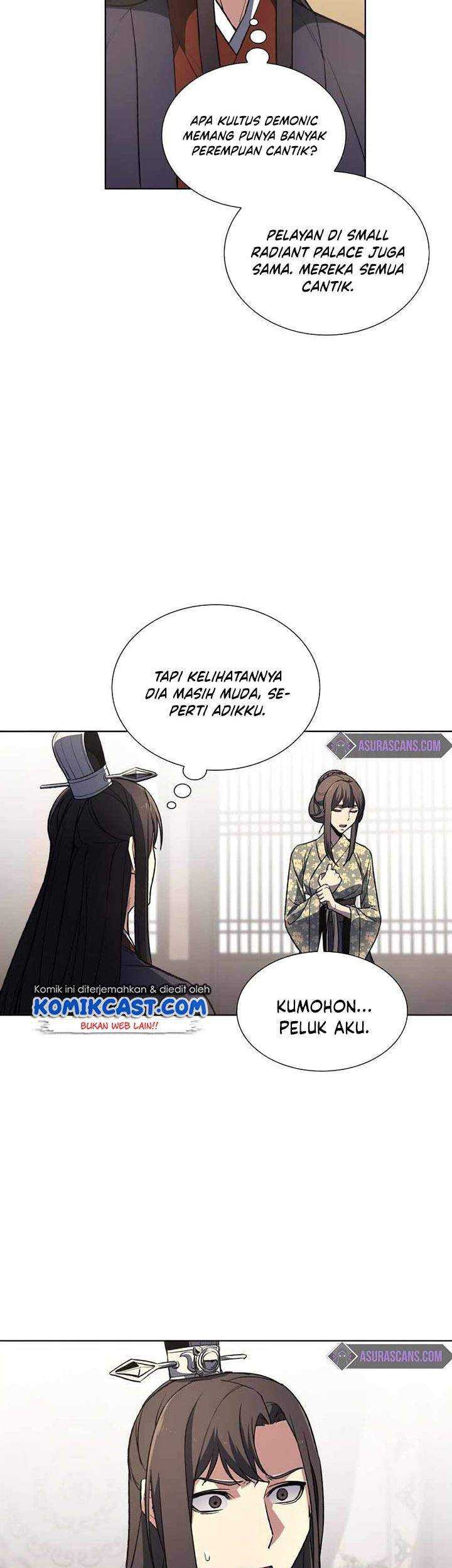 Chapter 11 - halaman 25