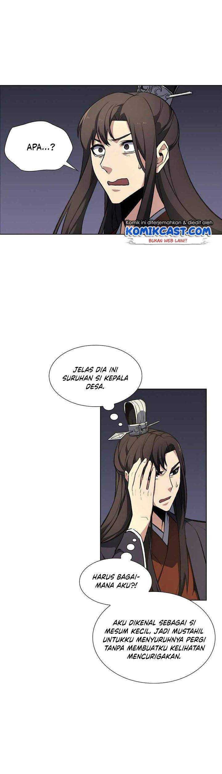 Chapter 11 - halaman 29