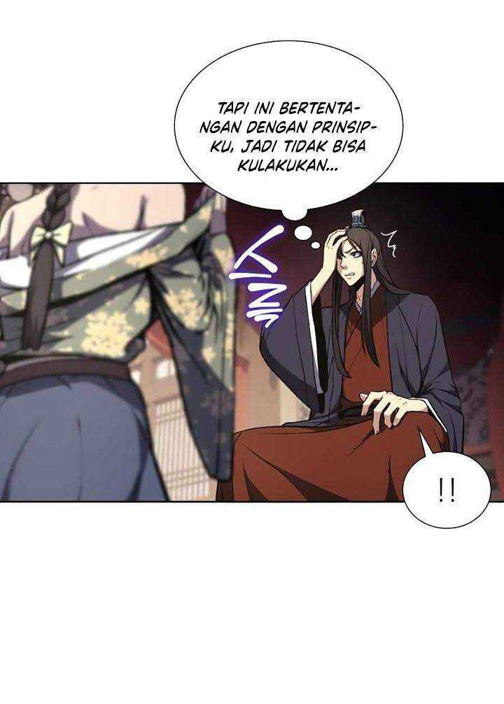 Chapter 11 - halaman 30