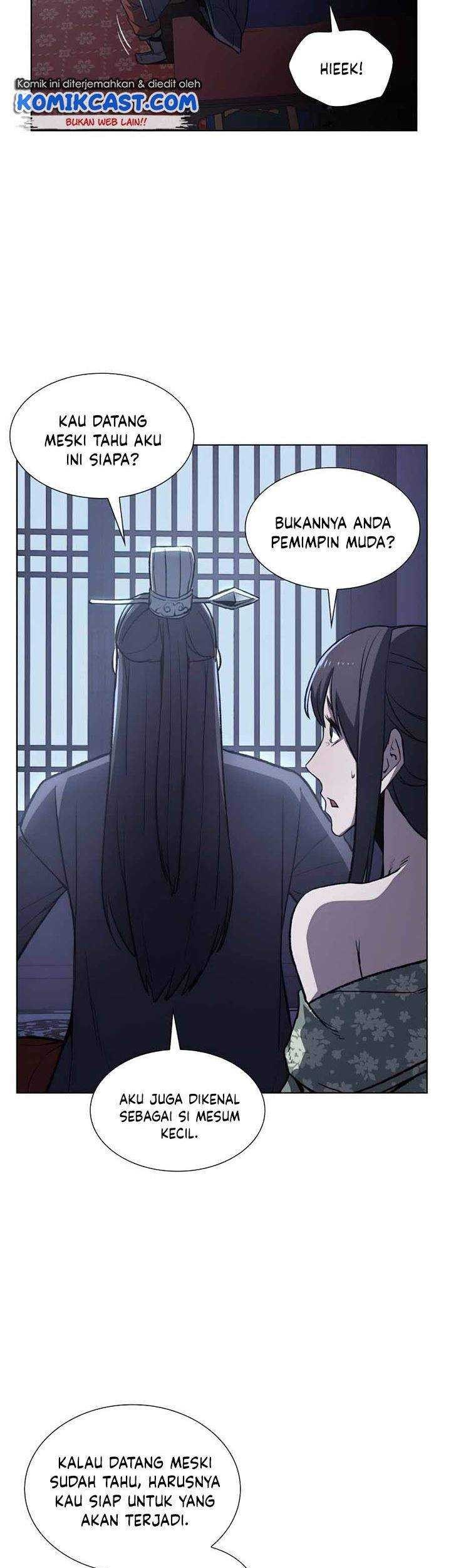 Chapter 11 - halaman 37