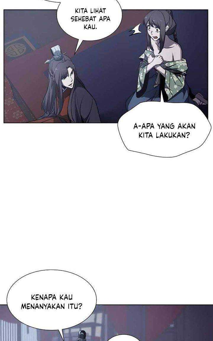 Chapter 11 - halaman 38