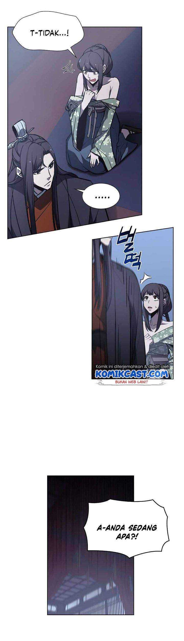 Chapter 11 - halaman 41