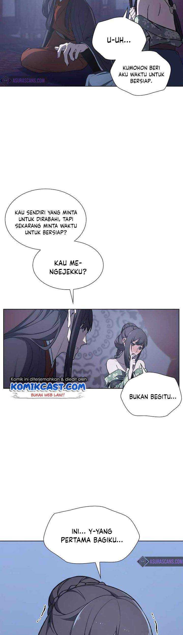 Chapter 11 - halaman 43