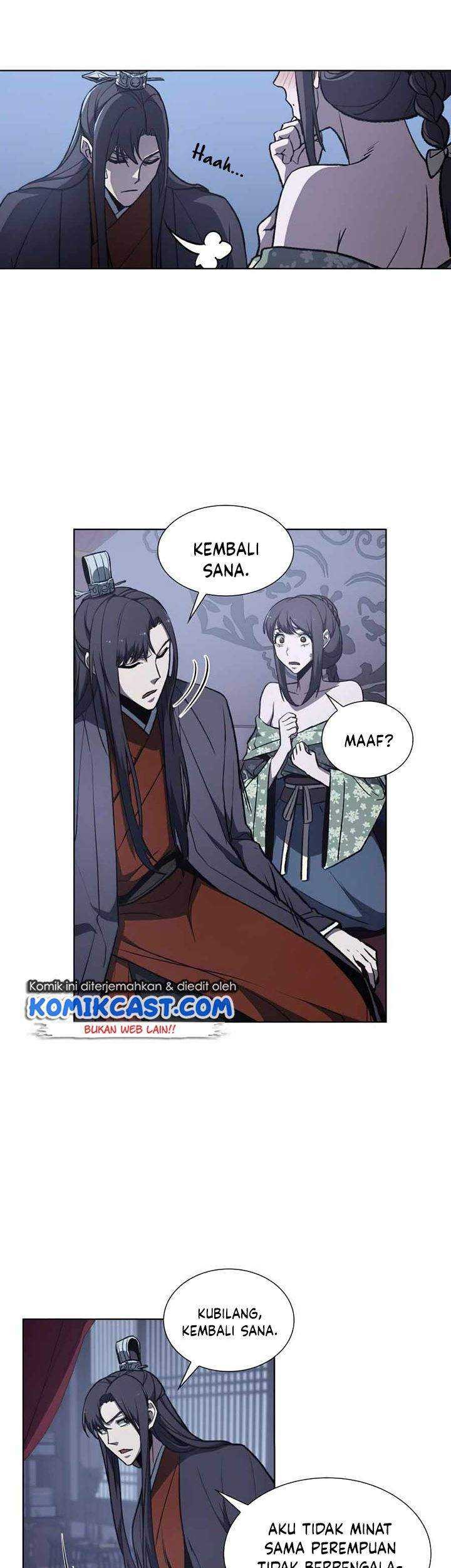 Chapter 11 - halaman 45