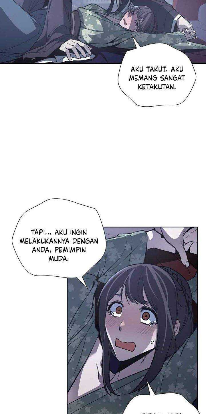 Chapter 11 - halaman 56