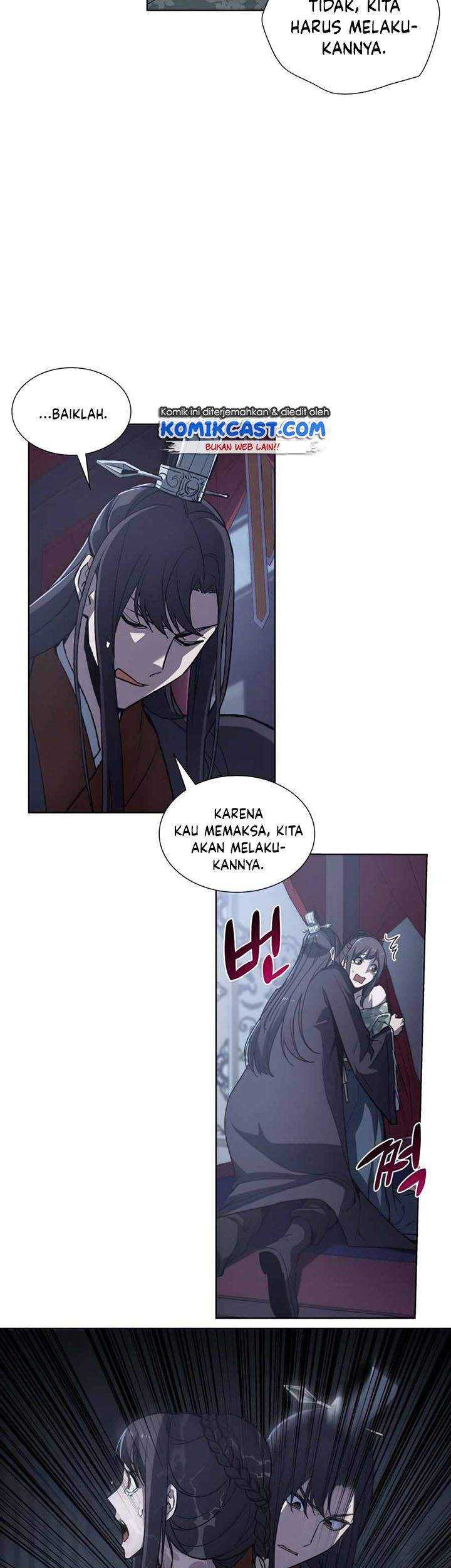 Chapter 11 - halaman 57