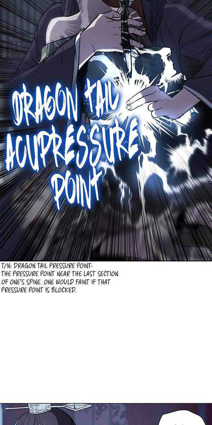 Chapter 11 - halaman 58