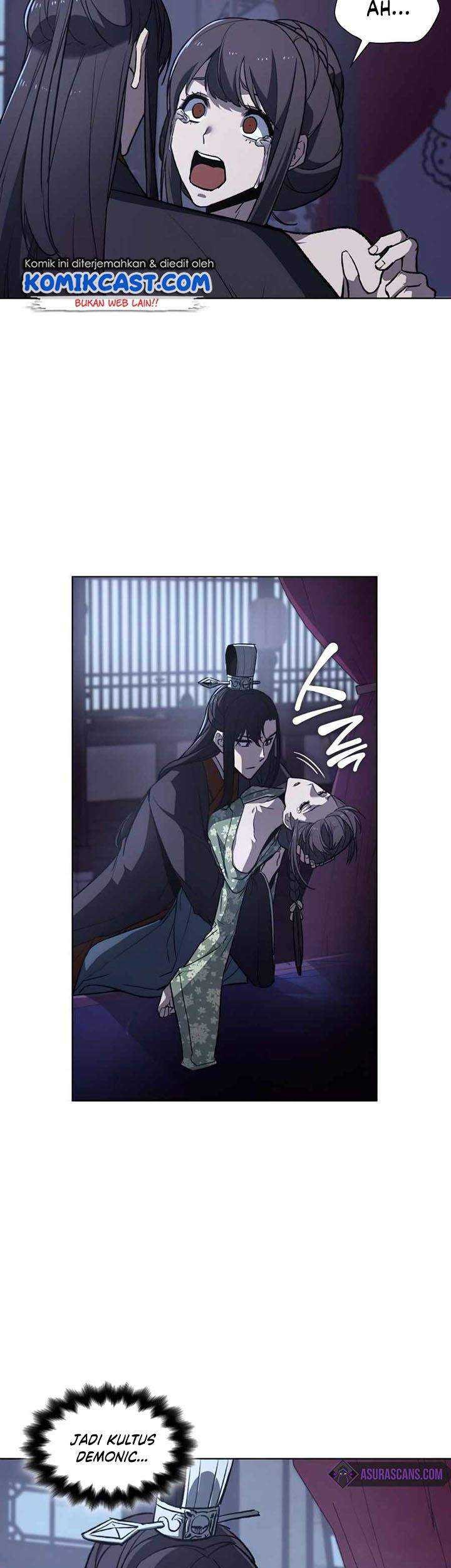 Chapter 11 - halaman 59