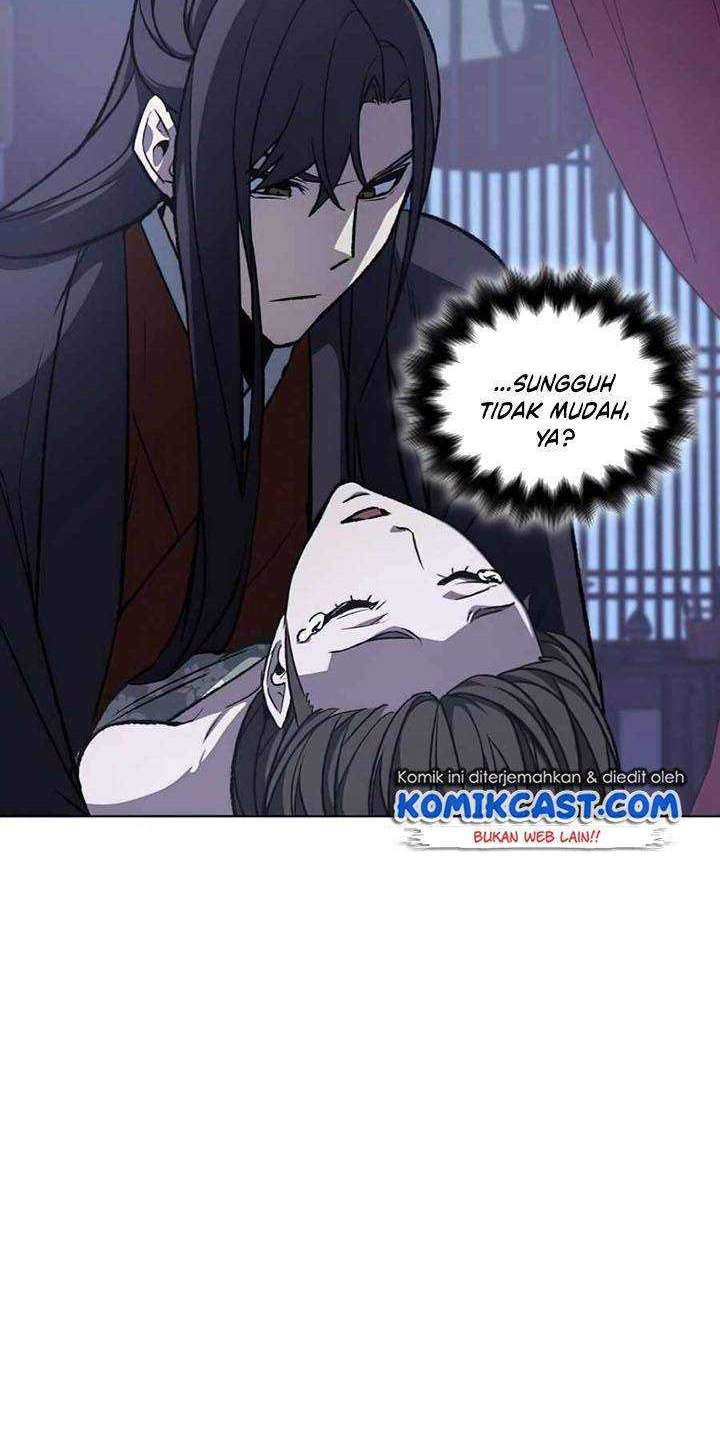 Chapter 11 - halaman 60