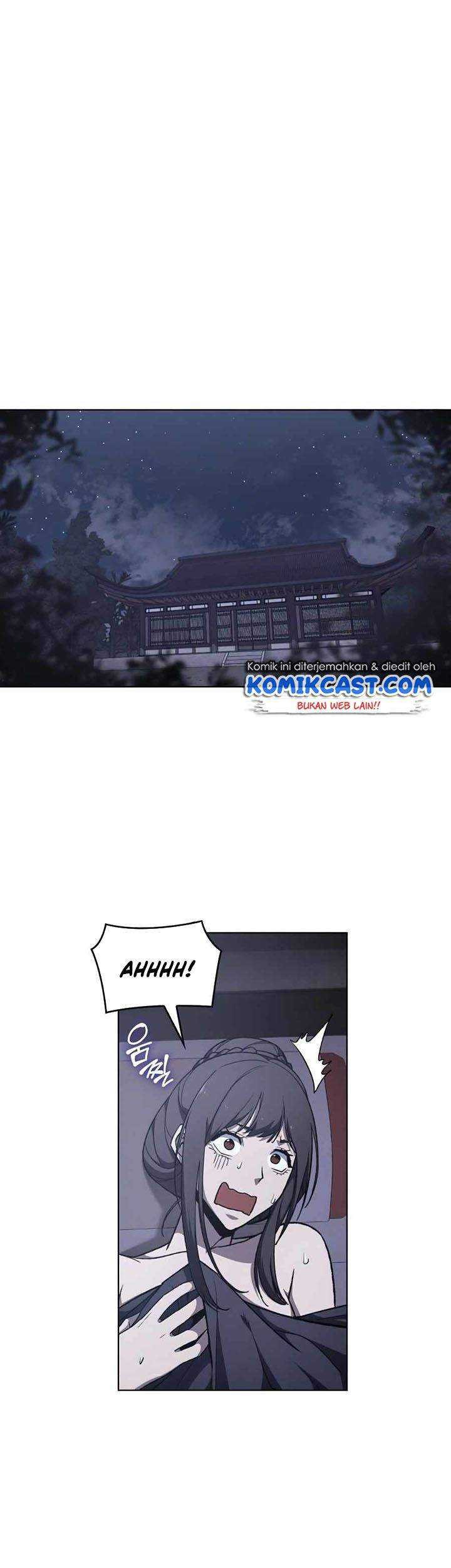 Chapter 11 - halaman 61