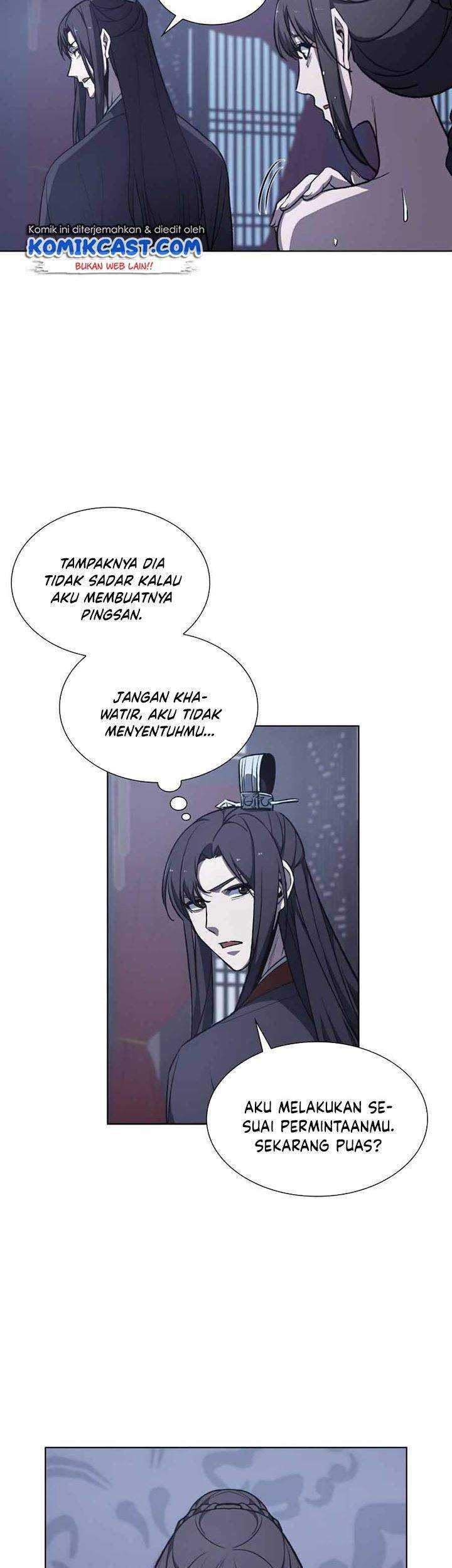 Chapter 11 - halaman 63