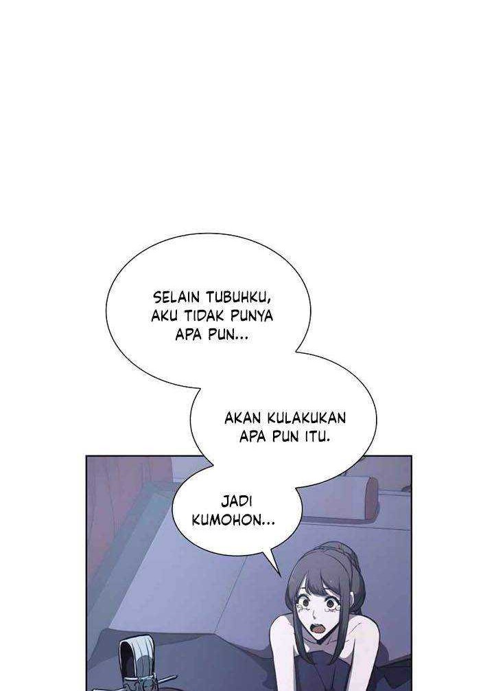 Chapter 11 - halaman 70
