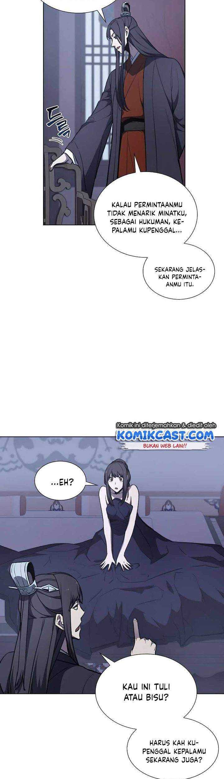 Chapter 11 - halaman 73